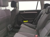  Volkswagen  Passat  Break Business 2.0 TDI 120CV BVA7 E6d #10