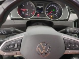  Volkswagen  Passat  Break Business 2.0 TDI 120CV BVA7 E6d #14
