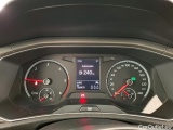  Volkswagen  T-ROC VOLKSWAGEN  / 2017 / 5P / SUV 2.0 TDI 150 LOUNGE BUSINESS DSG7 #6