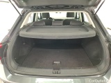  Volkswagen  T-ROC VOLKSWAGEN  / 2017 / 5P / SUV 2.0 TDI 150 LOUNGE BUSINESS DSG7 #10