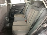  Volkswagen  T-ROC VOLKSWAGEN  / 2017 / 5P / SUV 1.0 TSI 110 LOUNGE BUSINESS #9