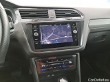  Volkswagen  Tiguan VOLKSWAGEN  / 2020 / 5P / SUV 2.0 TDI 150 DSG7 R-Line #7
