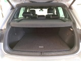 Volkswagen  Tiguan VOLKSWAGEN  / 2020 / 5P / SUV 2.0 TDI 150 DSG7 R-Line #10