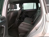  Volkswagen  Tiguan VOLKSWAGEN  / 2020 / 5P / SUV 2.0 TDI 150 DSG7 R-Line #9