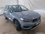  Volvo  XC 40 VOLVO XC40 / 2017 / 5P / SUV Recharge T5 262 DCT7 Inscription Busi #4