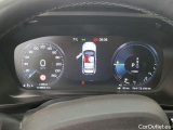  Volvo  XC 40 VOLVO XC40 / 2017 / 5P / SUV Recharge T5 262 DCT7 Inscription Busi #6