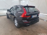  Volvo  XC60 VOLVO  / 2021 / 5P / SUV B4 197 Geartro Momentum Business #2