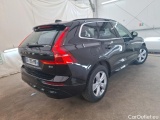 Volvo  XC60 VOLVO  / 2021 / 5P / SUV B4 197 Geartro Momentum Business #3