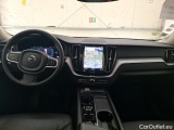  Volvo  XC60 VOLVO  / 2021 / 5P / SUV B4 197 Geartro Momentum Business #5