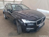  Volvo  XC60 VOLVO  / 2021 / 5P / SUV B4 197 Geartro Momentum Business #4