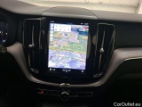  Volvo  XC60 VOLVO  / 2021 / 5P / SUV B4 197 Geartro Momentum Business #7