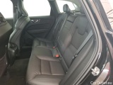  Volvo  XC60 VOLVO  / 2021 / 5P / SUV B4 197 Geartro Momentum Business #9
