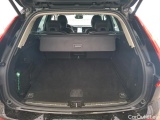  Volvo  XC60 VOLVO  / 2021 / 5P / SUV B4 197 Geartro Momentum Business #10