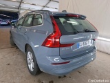  Volvo  XC60 VOLVO  5p SUV B4 AWD 197 Geartro 8 Momentum #2