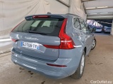  Volvo  XC60 VOLVO  5p SUV B4 AWD 197 Geartro 8 Momentum #3