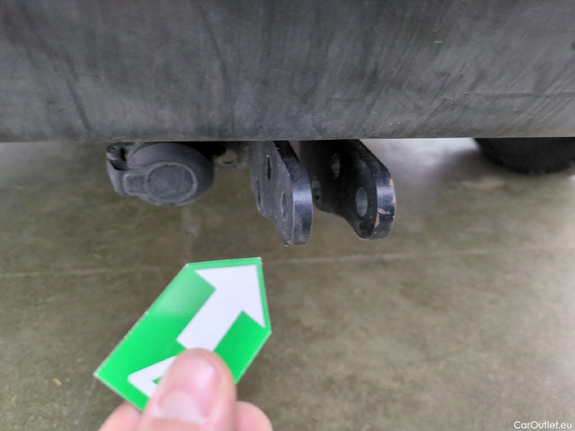  Citroen  Jumpy  Fourgon Club M 2.0 BlueHDi 120CV BVM6 E6dT #4