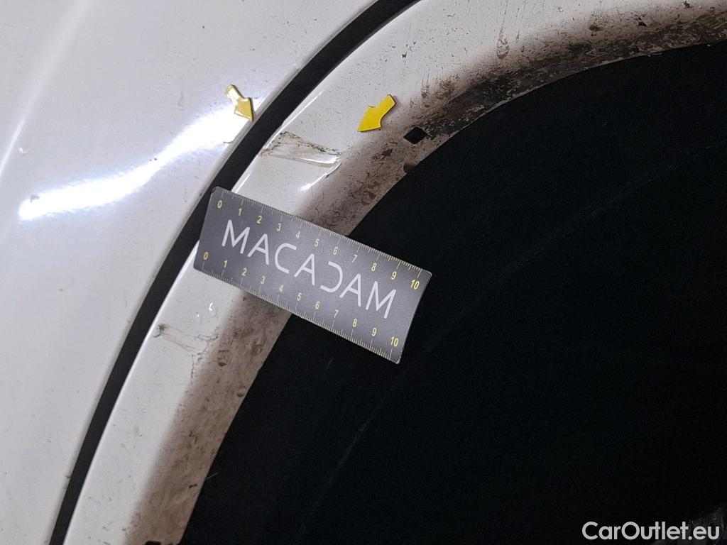  Citroen  Jumper  Fourgon 30 L2H1 BlueHDi 120 2.2 BlueHDi #12