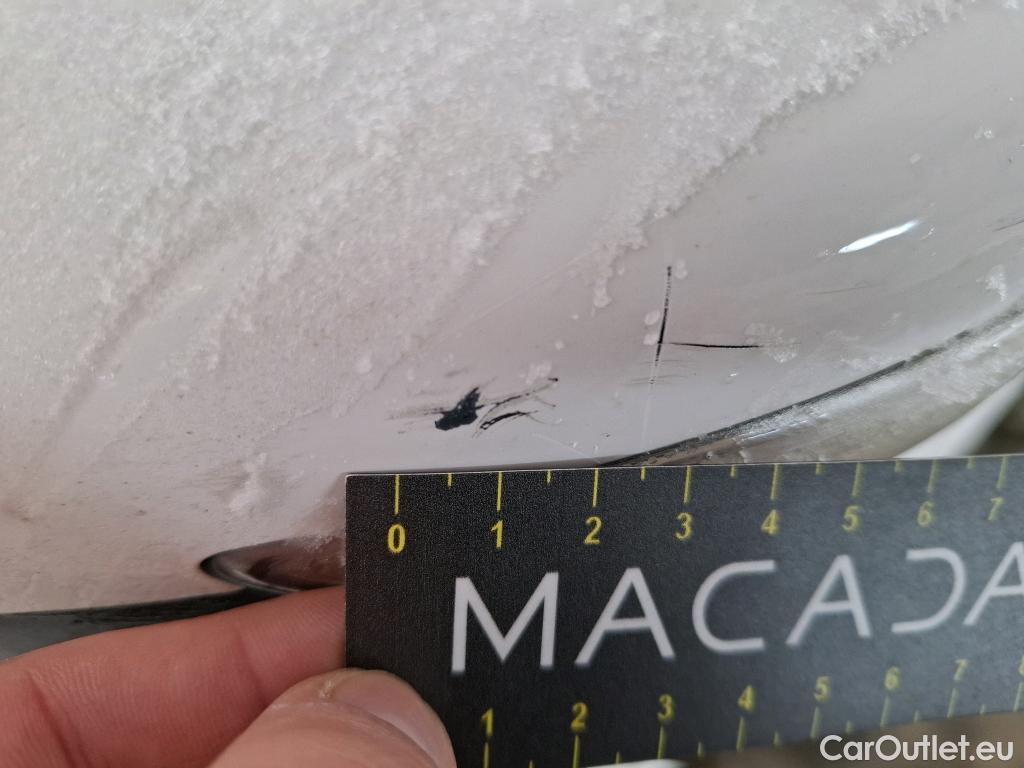  Citroen  C4 Picasso /Spacetourer Business Class 1.5 BlueHDi 130CV BVM6 E6dT / TRANSFO VP/VF #58