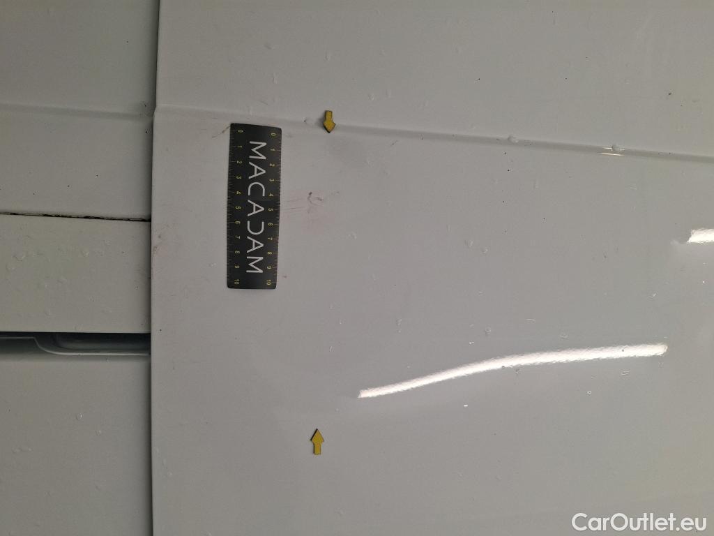  Citroen  Jumpy  Fourgon Club M 2.0 BlueHDi 120CV BVM6 E6dT #8