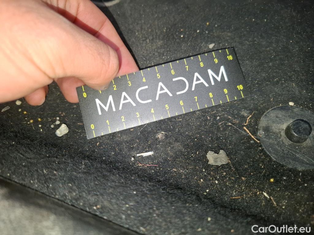  Citroen  C4 Picasso /Spacetourer Business Class 1.5 BlueHDi 130CV BVM6 E6dT / TRANSFO VP/VF #4