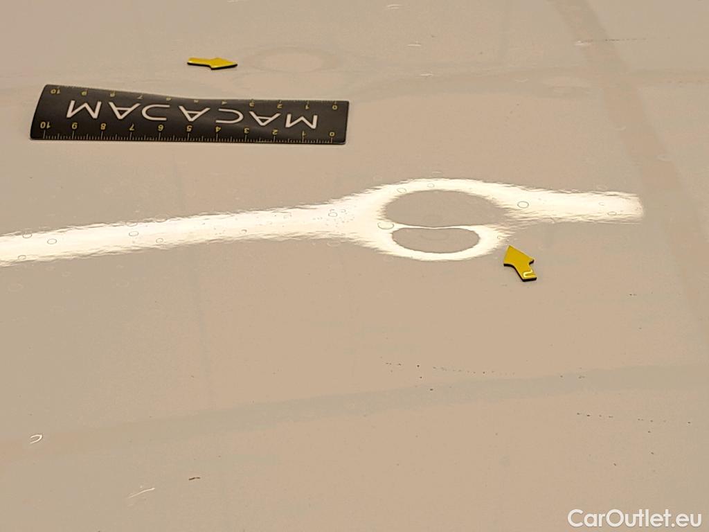  Citroen  C3 CITROEN  Société  2016  5P  Berline BlueHDi 100  BVM Feel #12