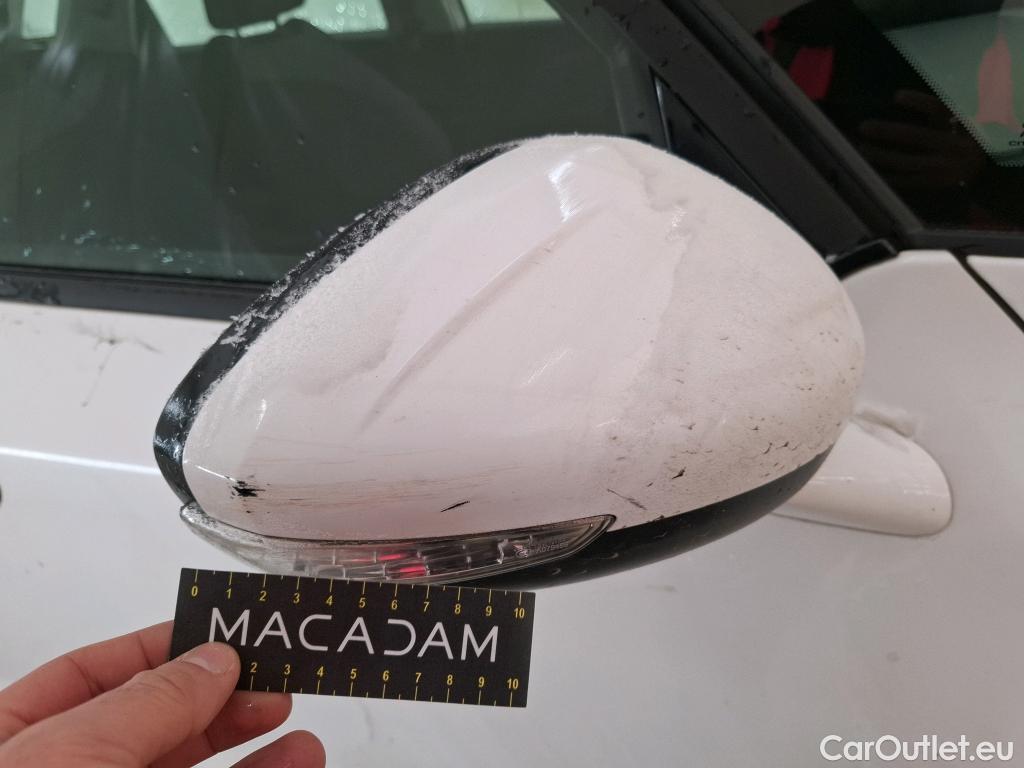  Citroen  C4 Picasso /Spacetourer Business Class 1.5 BlueHDi 130CV BVM6 E6dT / TRANSFO VP/VF #61