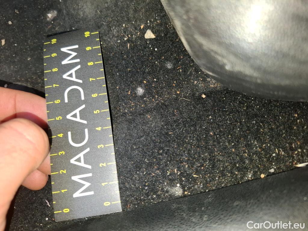  Citroen  C4 Picasso /Spacetourer Business Class 1.5 BlueHDi 130CV BVM6 E6dT / TRANSFO VP/VF #2