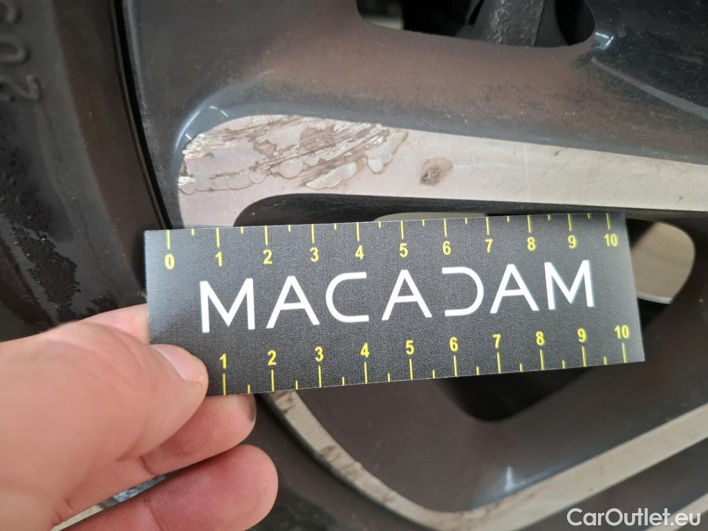  Citroen  C4 Picasso /Spacetourer Business Class 1.5 BlueHDi 130CV BVM6 E6dT / TRANSFO VP/VF #45