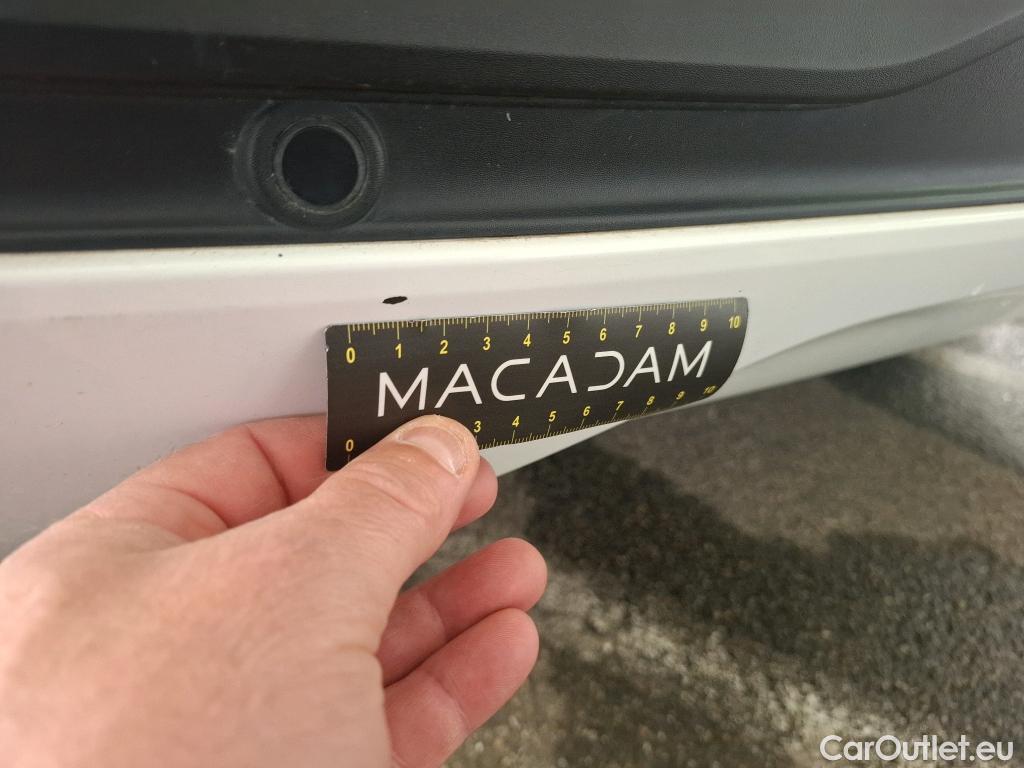  Hyundai  i20  2018 5P Berline 10 T-GDI 100 BUSINESS  / TRANSFO VP/VF #15