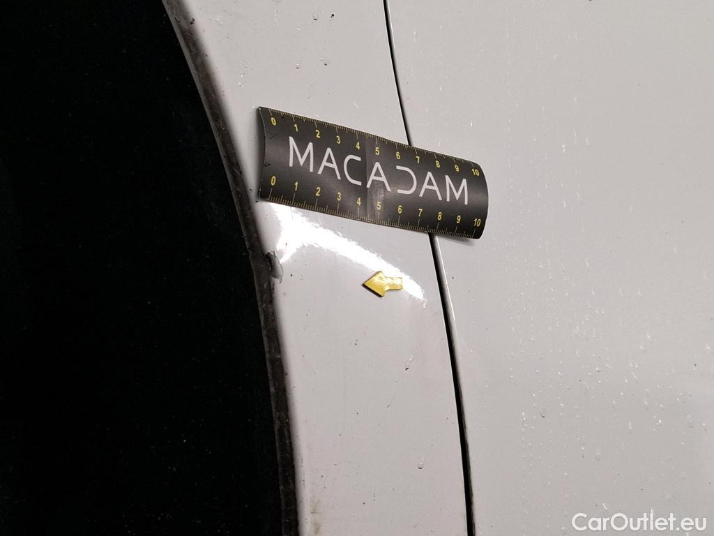  Citroen  Jumpy  Fourgon Club M 2.0 BlueHDi 120CV BVM6 E6dT #20