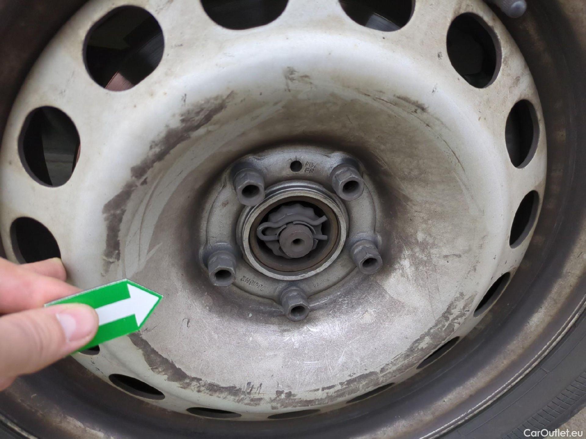  Citroen  Jumpy  Fourgon Club M 2.0 BlueHDi 120CV BVM6 E6dT #5