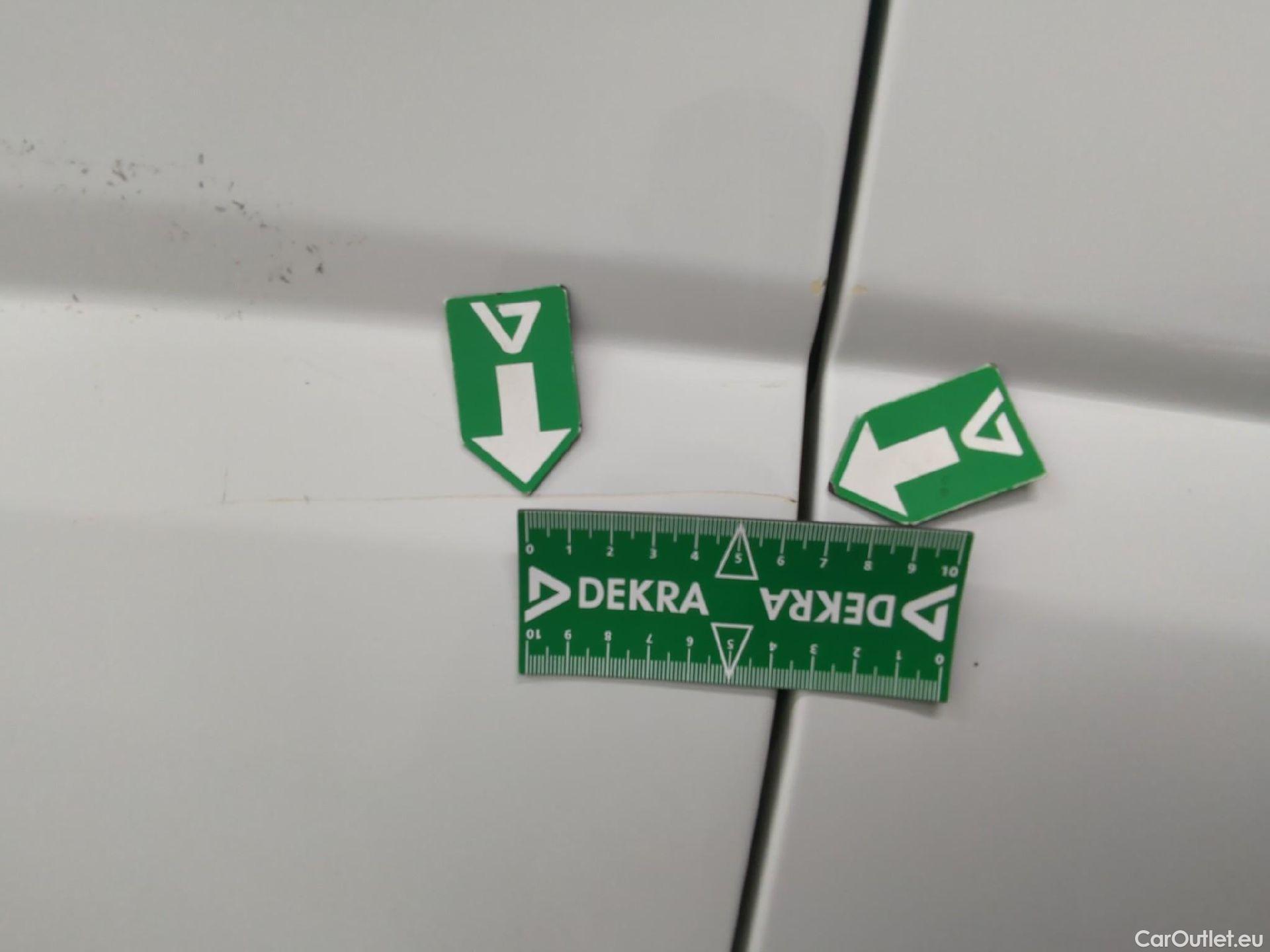  Iveco  Daily IVECO  VU 4p Fourgon 2.3 35S16 V11 H2 3520 #18