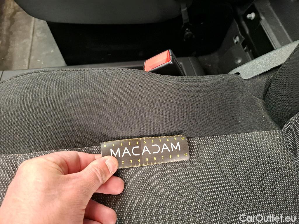  Peugeot  Partner  Premium L1 1.5 HDi 100CV BVM5 E6dT #4