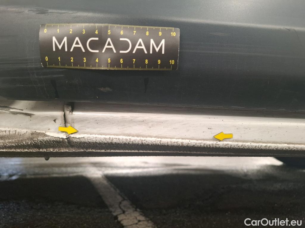  Citroen  Jumpy  Fourgon Club M 2.0 BlueHDi 120CV BVM6 E6dT #11