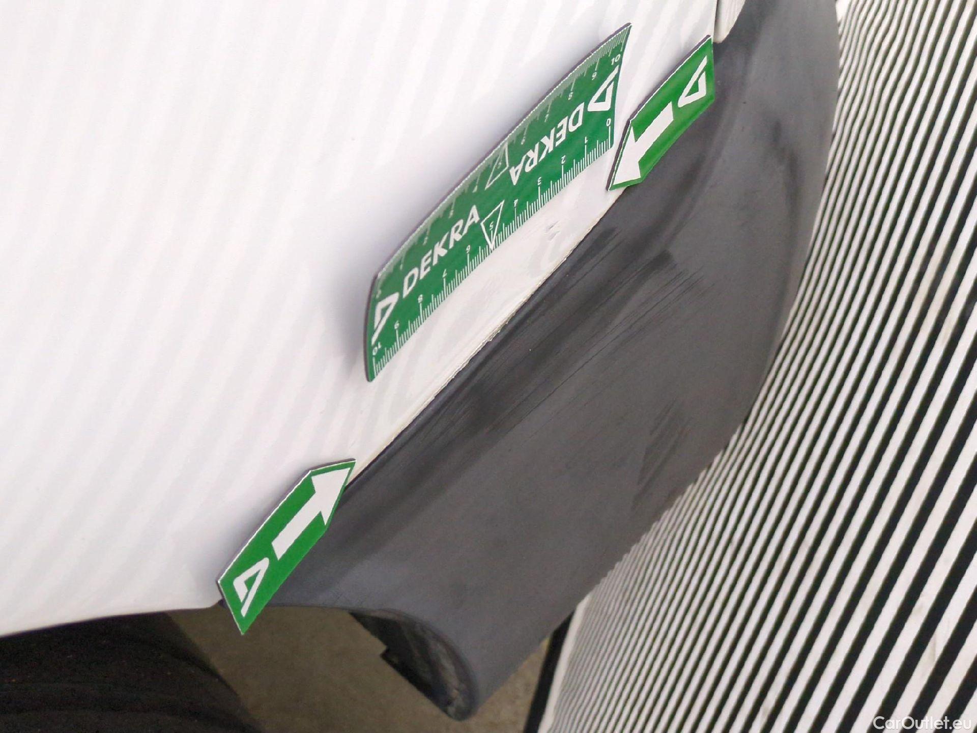  Citroen  Jumpy  Fourgon Club M 2.0 BlueHDi 120CV BVM6 E6dT #31