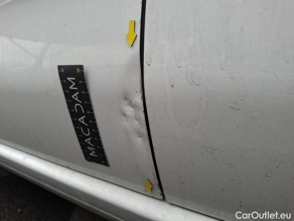  Citroen  C4 Picasso /Spacetourer Business Class 1.5 BlueHDi 130CV BVM6 E6dT / TRANSFO VP/VF #13