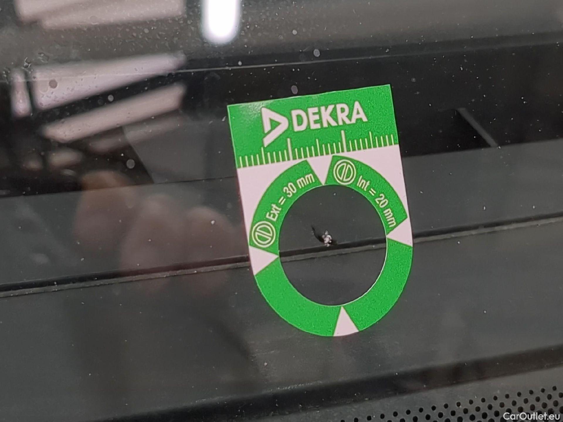  Fiat  Doblo Doblò Pro Lounge Maxi Fourgon 1.6 Multijet #33