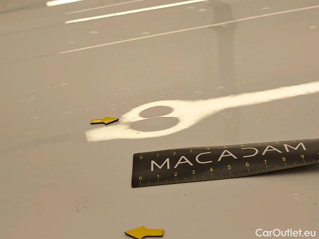  Citroen  C3 CITROEN  Société  2016  5P  Berline BlueHDi 100  BVM Feel #2