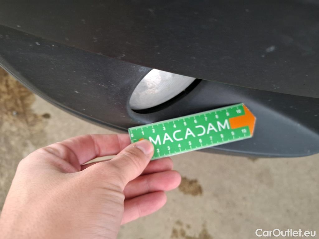  Peugeot  Partner  L1 Premium Pack 1.6 HDi 100CV BVM5 E6 #22