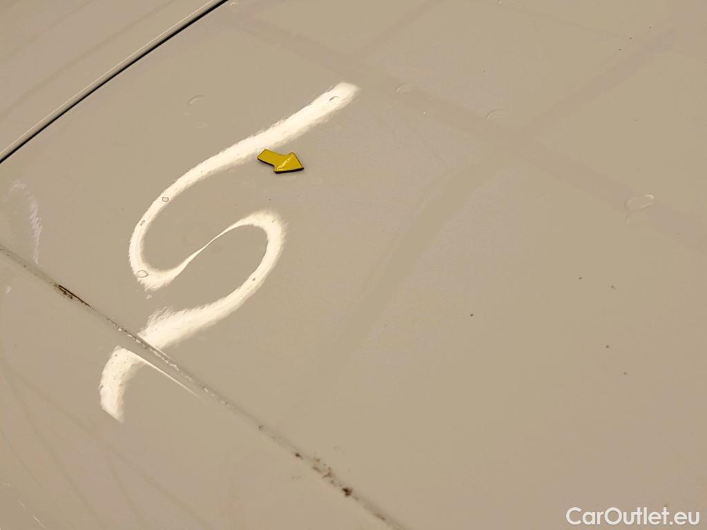  Citroen  C3 CITROEN  Société  2016  5P  Berline BlueHDi 100  BVM Feel #6