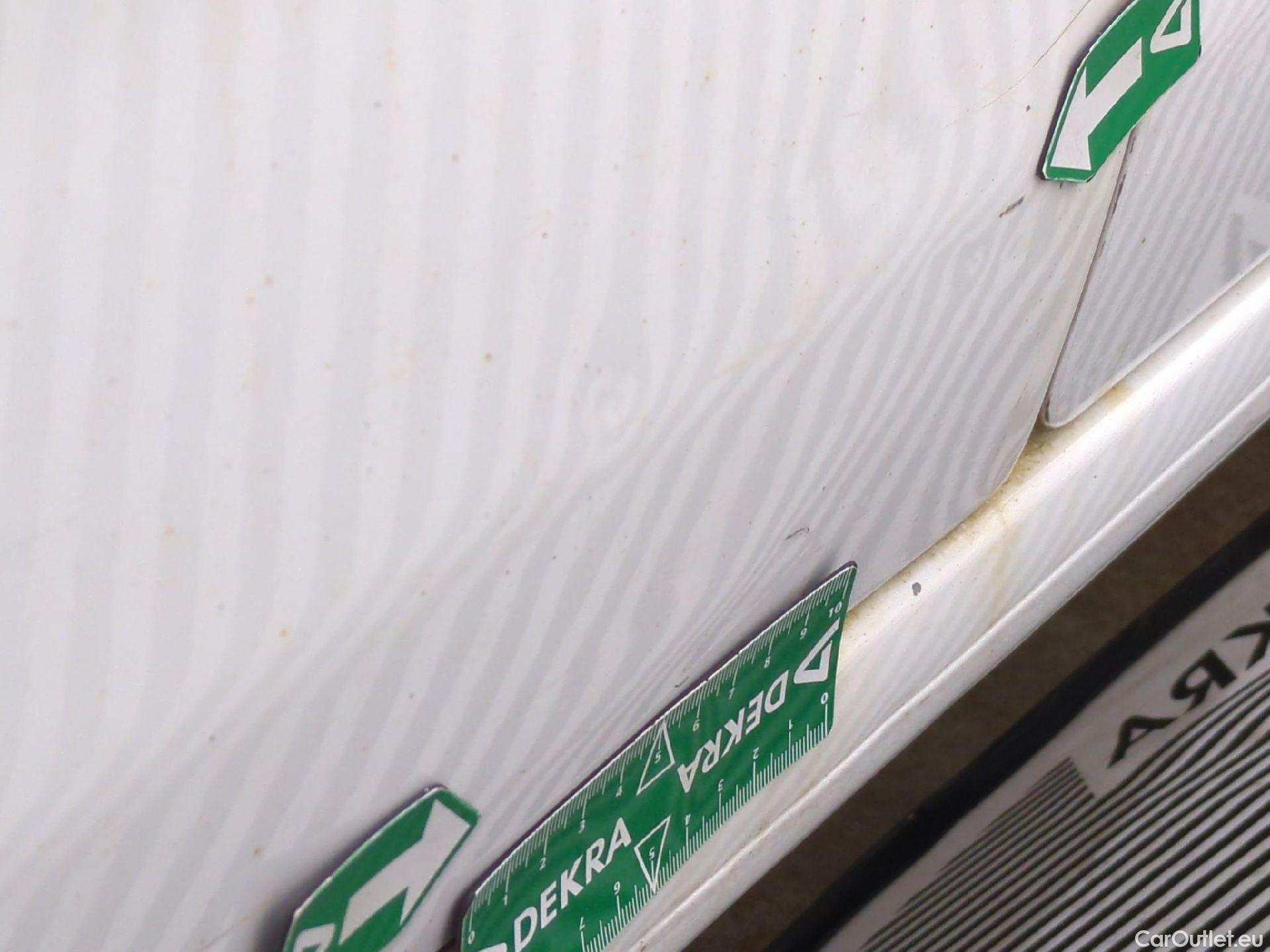  Citroen  Berlingo  Fourgon Business L1 (Court) 1.6 BlueHDi 75CV BVM5 E6 #39