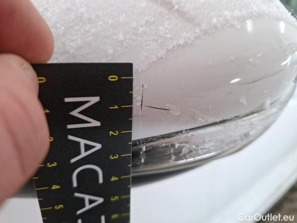  Citroen  C4 Picasso /Spacetourer Business Class 1.5 BlueHDi 130CV BVM6 E6dT / TRANSFO VP/VF #60