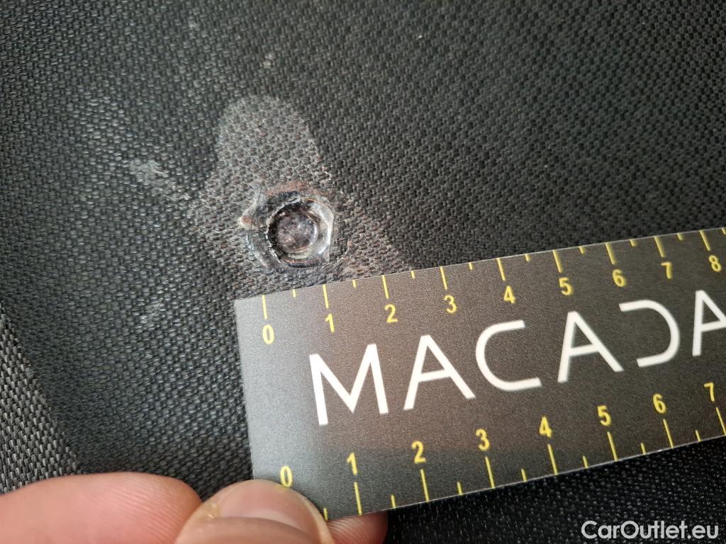  Citroen  C4 Picasso /Spacetourer Business Class 1.5 BlueHDi 130CV BVM6 E6dT / TRANSFO VP/VF #8