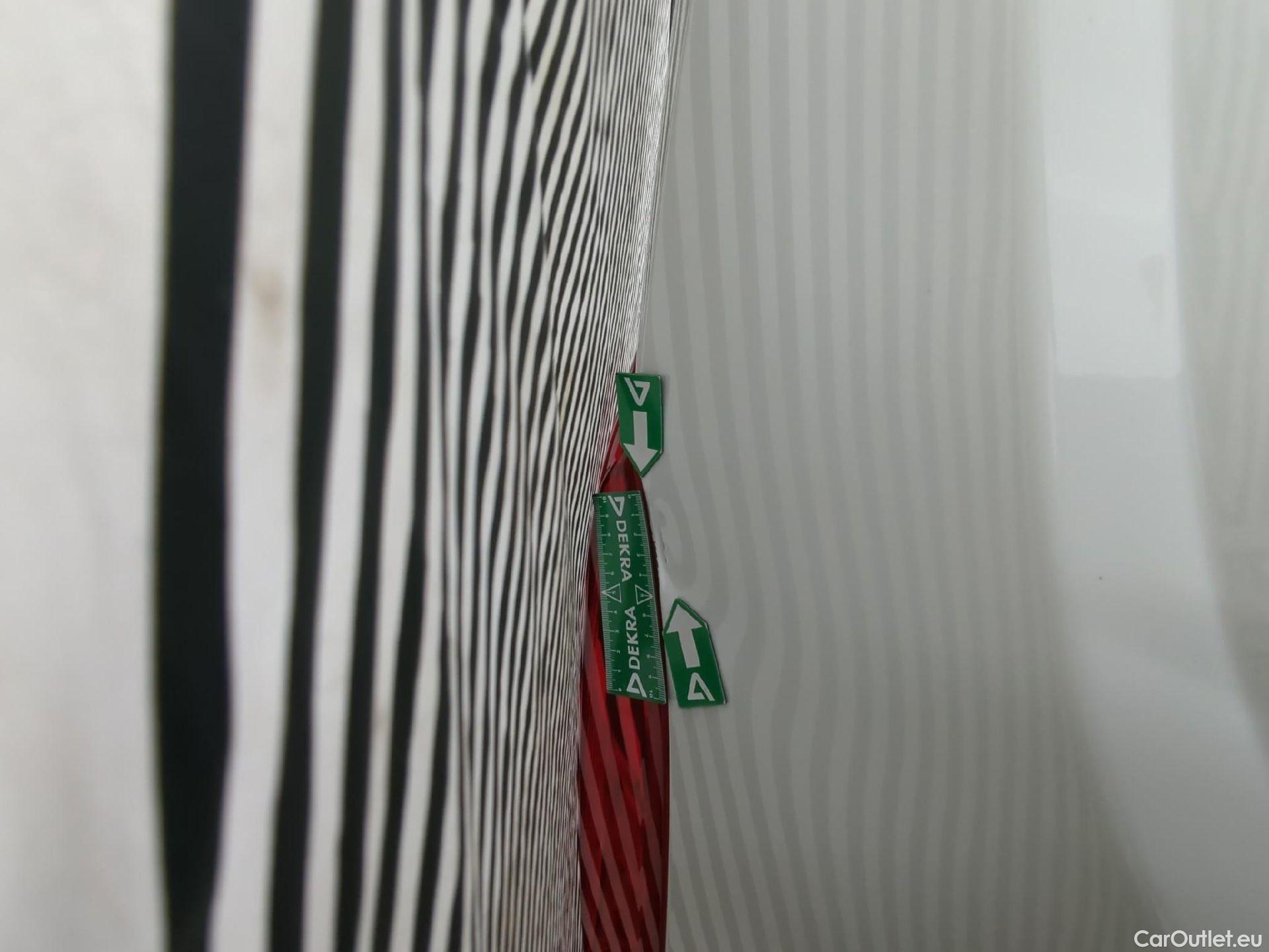  Fiat  Doblo Doblò Pro Lounge Maxi Fourgon 1.6 Multijet #17