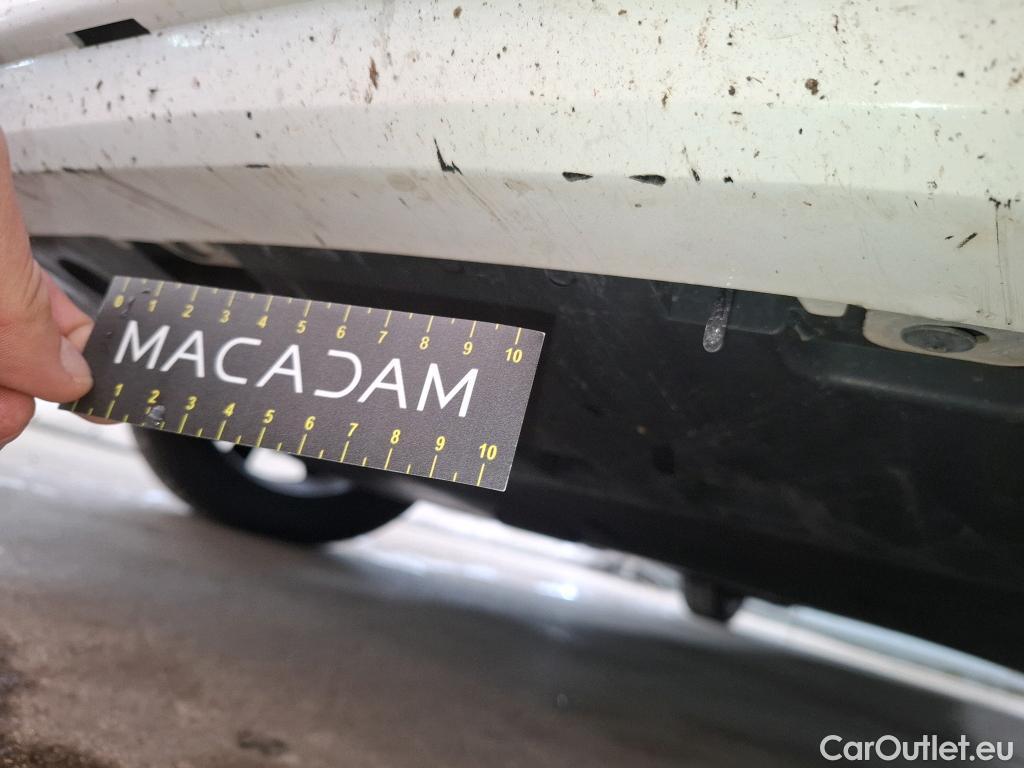  Citroen  C4 Picasso /Spacetourer Business Class 1.5 BlueHDi 130CV BVM6 E6dT / TRANSFO VP/VF #29