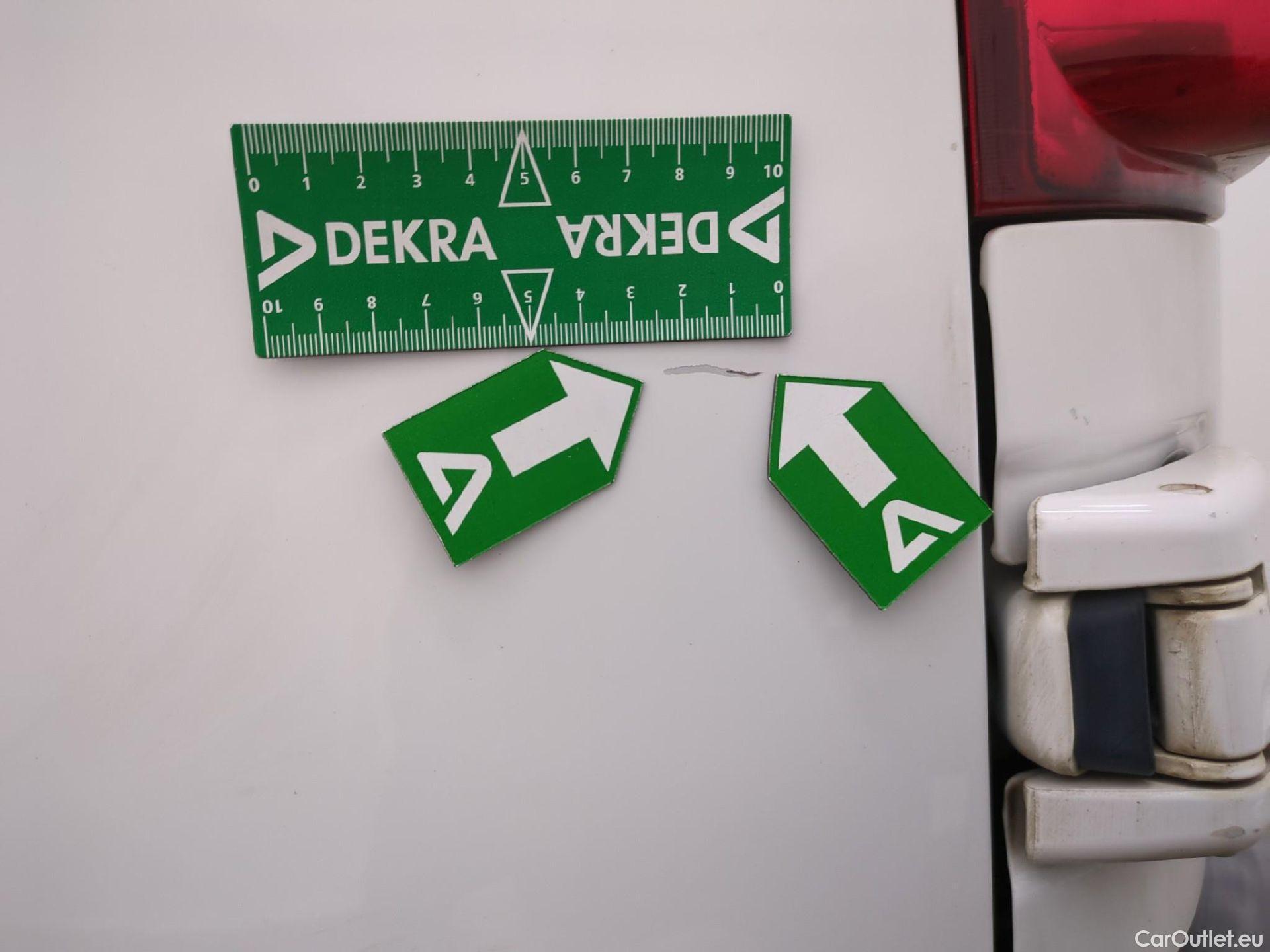  Citroen  Jumpy  Fourgon Club M 2.0 BlueHDi 120CV BVM6 E6dT #30