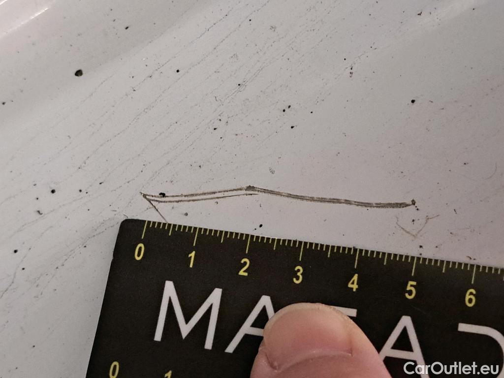  Renault  Clio RENAULT  Société VU 5p Berline Air Energy dCi 75 #26