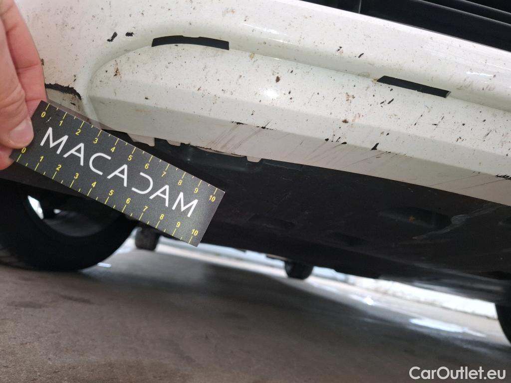  Citroen  C4 Picasso /Spacetourer Business Class 1.5 BlueHDi 130CV BVM6 E6dT / TRANSFO VP/VF #32