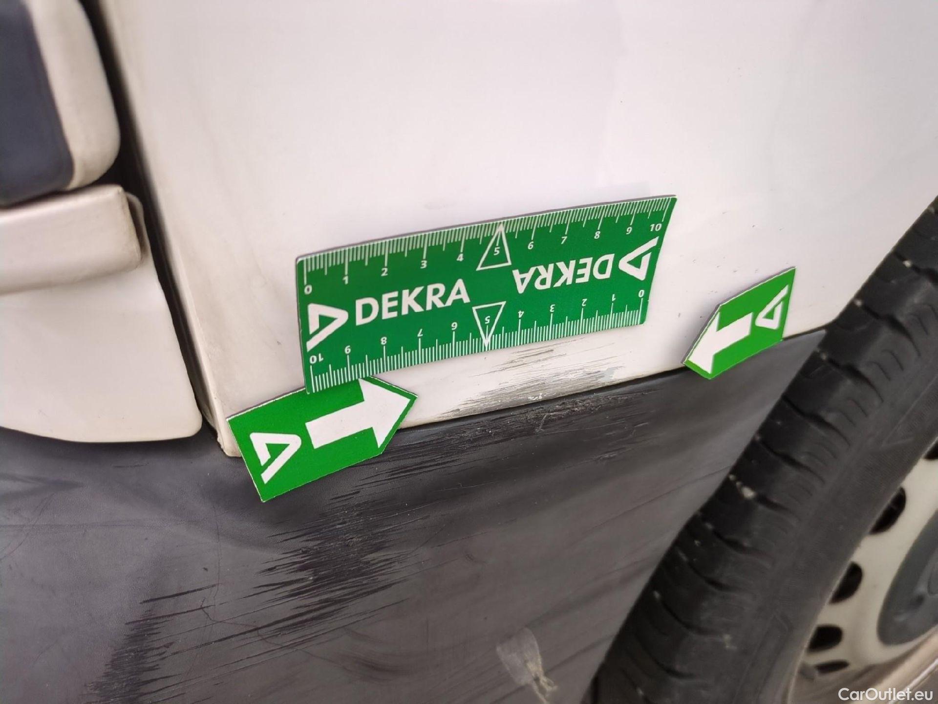  Citroen  Jumpy  Fourgon Club M 2.0 BlueHDi 120CV BVM6 E6dT #9