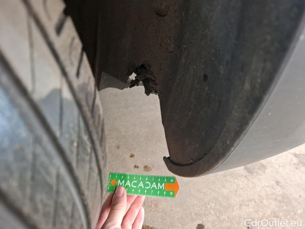  Peugeot  Partner  L1 Premium Pack 1.6 HDi 100CV BVM5 E6 #17